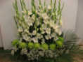 /album/fotogaleria-arreglos-florales/a120000-9-png/